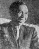 Foto van Semaoen
