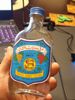 Arak