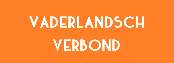 Vaderlandsch Verbond