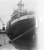 Tabinta (schip)