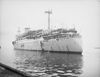 Boissevain (schip)