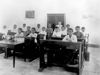 Hollands-Chinese School