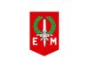 Eerste Divisie 7 December