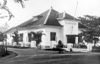 Javasche Bank