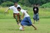 Sarung