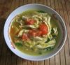 Soto