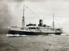 Asturias (schip)