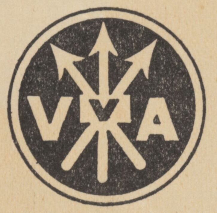 Verbond van Actualisten