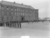 Koninklijke Militaire Academie