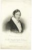 Foto van Thomas Stamford Bingley Raffles