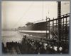 Rotti (schip)