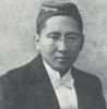 Paguyuban Pasundan