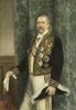 Gouverneur-Generaal van Nederlands-Indië
