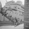 Ruys (schip)