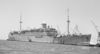 Tegelberg (schip)