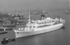 Oranje (schip)