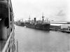 Roepat (schip)