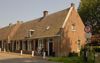 Loenen aan de Vecht