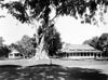 Koning Willem III School