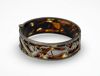 Sieraden