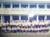 Pesantren