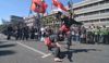 Pencak Silat