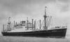 Noordam (schip)