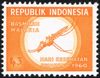 Malaria