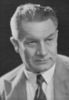 Foto van Charles Prosper Wolff Schoemaker