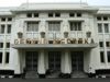 Gedung Merdeka