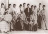 Ulama