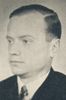 Foto van Dirk Theodorus Geerlings
