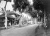 Garut (stad)