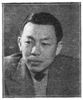 Foto van Go Gien Tjwan