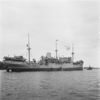 Tarakan (schip)