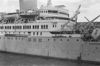 Plancius (schip)