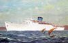 Patris (schip)