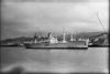 Groote Beer (schip)