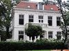 Villa Rozenhof