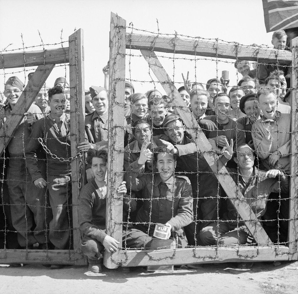 Stalag 357