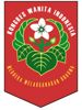 Kongres Wanita Indonesia