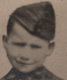 Afbeelding/portret van Adrianus Johannes Josephus