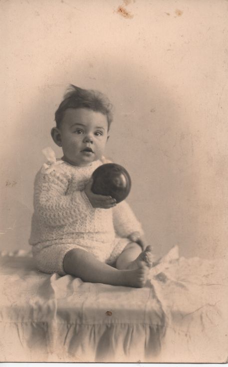 Afbeelding/portret van Gerardus Cornelis Henricus Maria Kuijpers