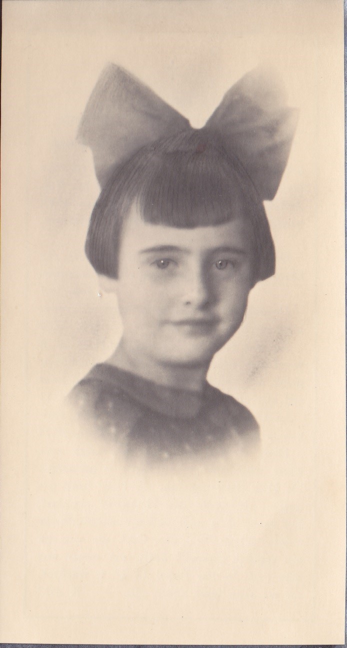 Afbeelding/portret van Cornelia Antoinetta Maria