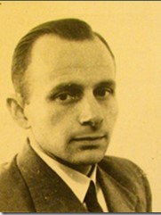 Afbeelding/portret van Hermanus Johannes Maria