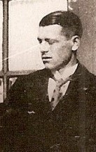 Afbeelding/portret van Franciscus Cornelis