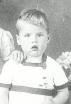 Afbeelding/portret van Cornelis Martinus Franciscus