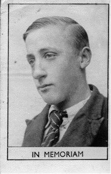 Afbeelding/portret van Cornelis Petrus Hesselmans