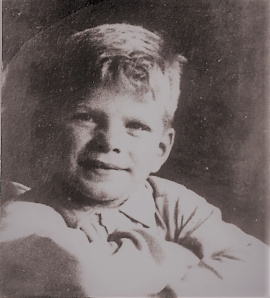 Afbeelding/portret van Antonius Bernardus Maria de Vet