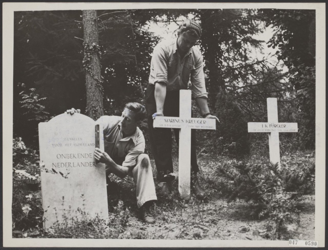 Afbeelding over Ignaz Karl Fürgler